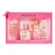 Набор средств по уходу за телом NUXE Prodigieuse® Florale Set