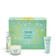 Ароматический подарочный набор NEOM Christmas Wellbeing Collection