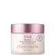 Fresh Rose Deep Hydration Face Cream 15ml