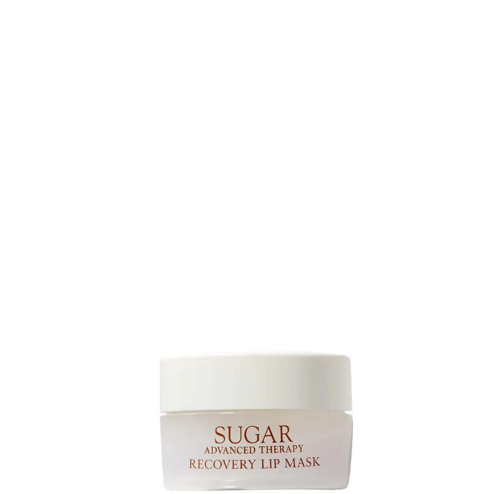 Маска для губ Fresh Sugar Advanced Therapy Lip Mask, 10 г Image 1
