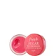 Fresh Sugar Watermelon Hydrating Lip Balm 6g