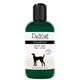 Шампунь для короткошерстных собак D.Dog Shampoo - Short Hair, 250 мл