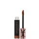 Anastasia Beverly Hills Magic Touch Concealer - 2