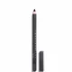 Карандаш для глаз Chantecaille Eye Pencil, оттенок Kajal, 1,2 г