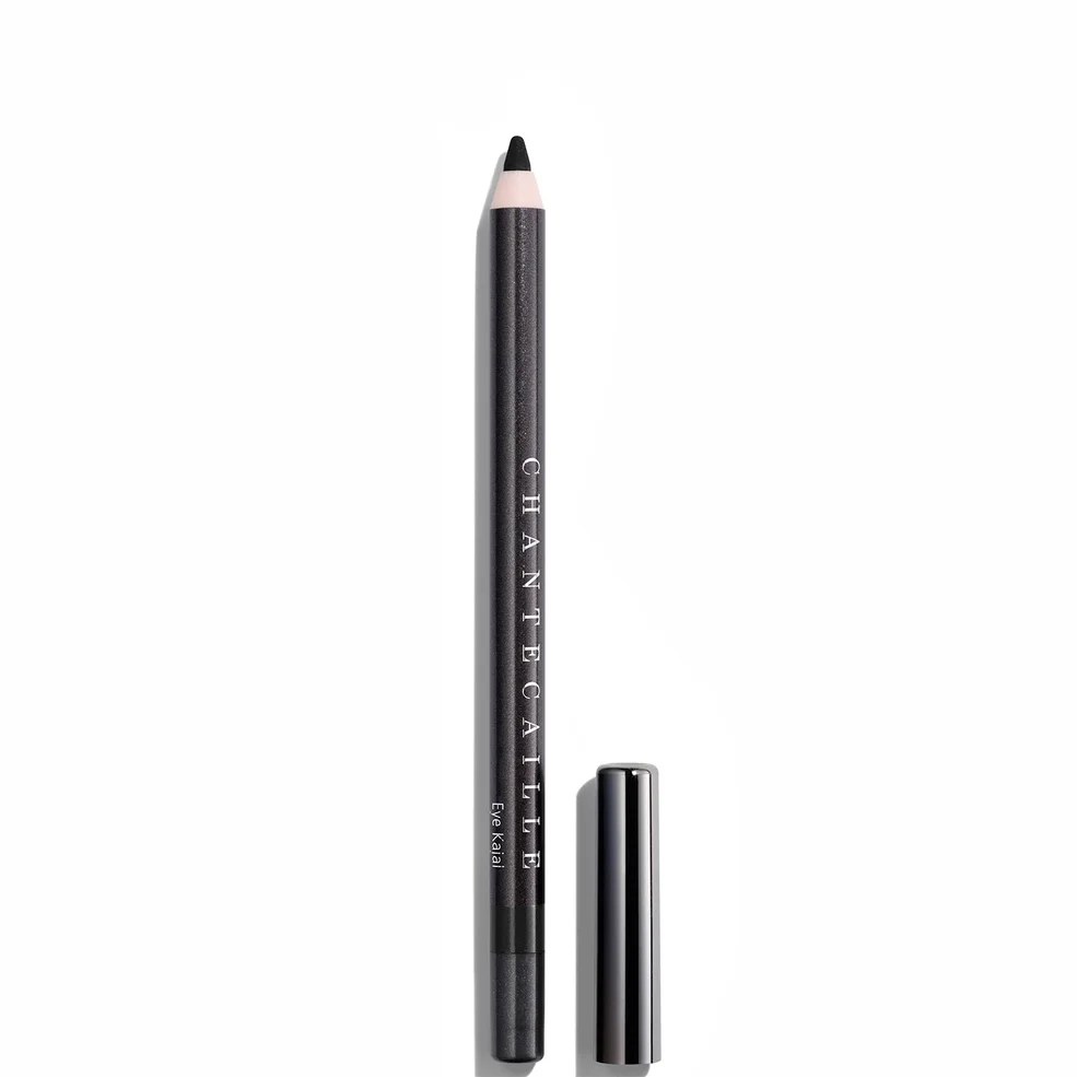 Карандаш для глаз Chantecaille Eye Pencil, оттенок Kajal, 1,2 г Image 1