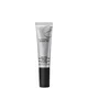 Праймер для лица MAC Studio Fix Mattifine 12 Hour Shine-Control Primer, 30 мл