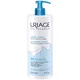 Очищающий крем для лица Uriage Cleansing Cream, 500 мл