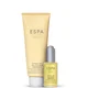 Набор средств по уходу за кожей ESPA Optimal Skin Heroes