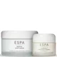 Набор средств для ухода за кожей ESPA Overnight Glow Duo