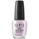 OPI Nail Lacquer Lilac Nail Polish - Graffiti Sweetie 15ml