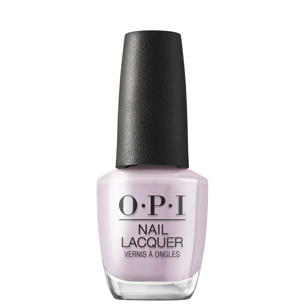 Лак для ногтей OPI Nail Polish DTLA Collection, 15 мл (разные оттенки) Image 1