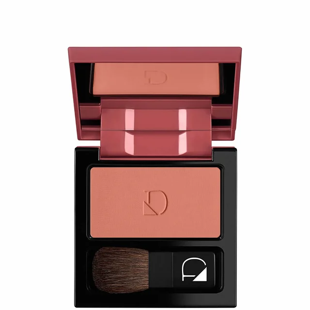 Румяна Diego Dalla Palma Powder Blush (различные оттенки)