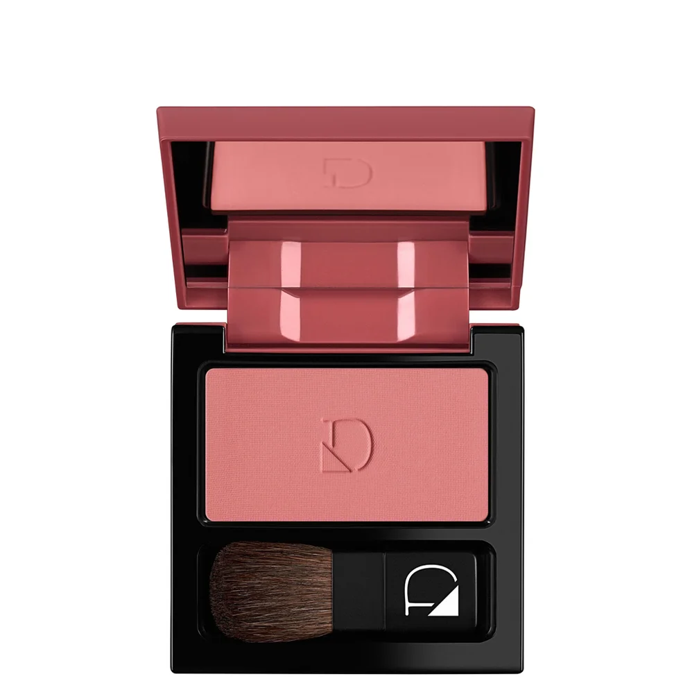 Румяна Diego Dalla Palma Powder Blush (различные оттенки) Image 1