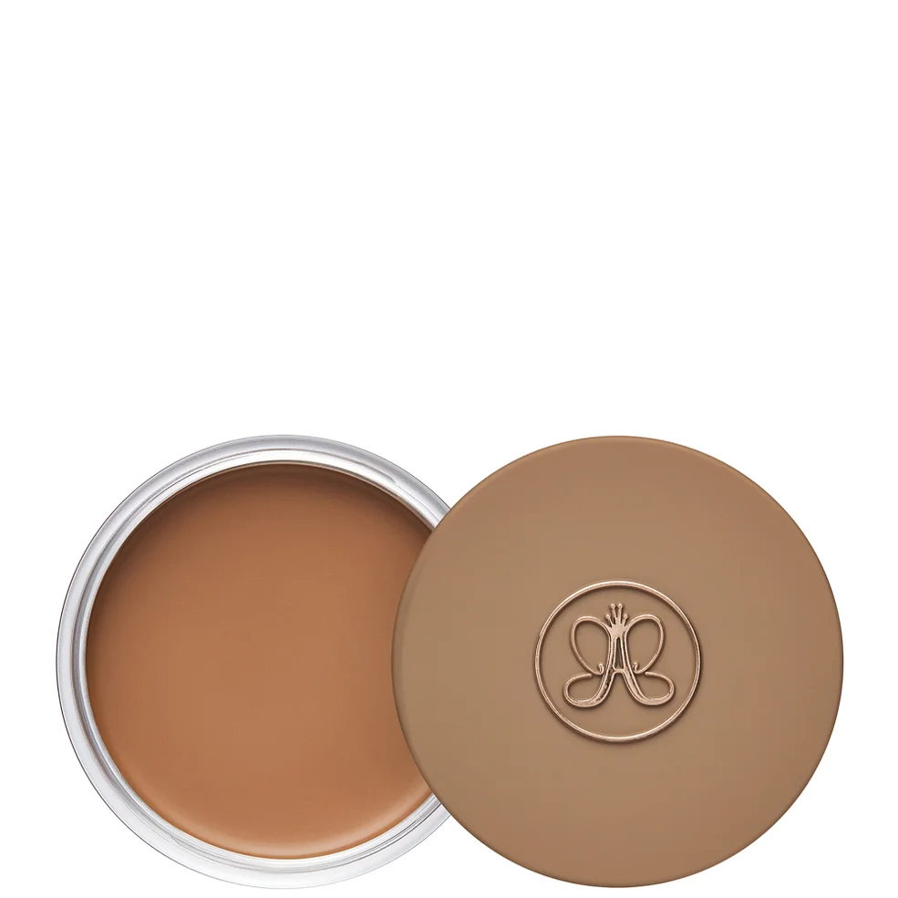 Anastasia Beverly Hills Cream Bronzer (Various Shades) Image 1