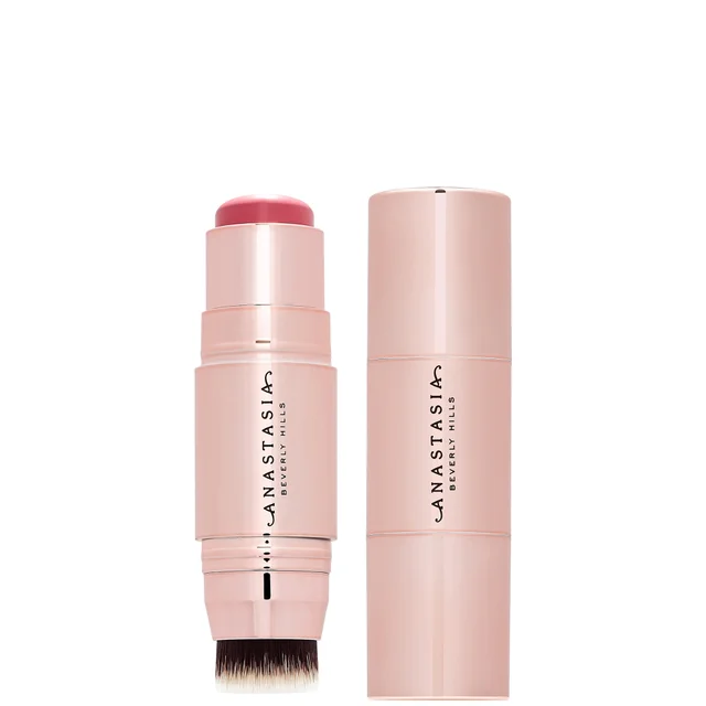Anastasia Beverly Hills Stick Blush (Various Shades)