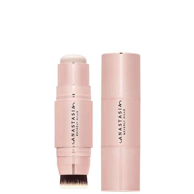 Anastasia Beverly Hills Stick Highlighter (Various Shades)