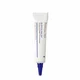 Средство для борьбы с высыпаниями кожи Perricone MD Blemish Relief Targeted Spot Treatment, 14,1 г