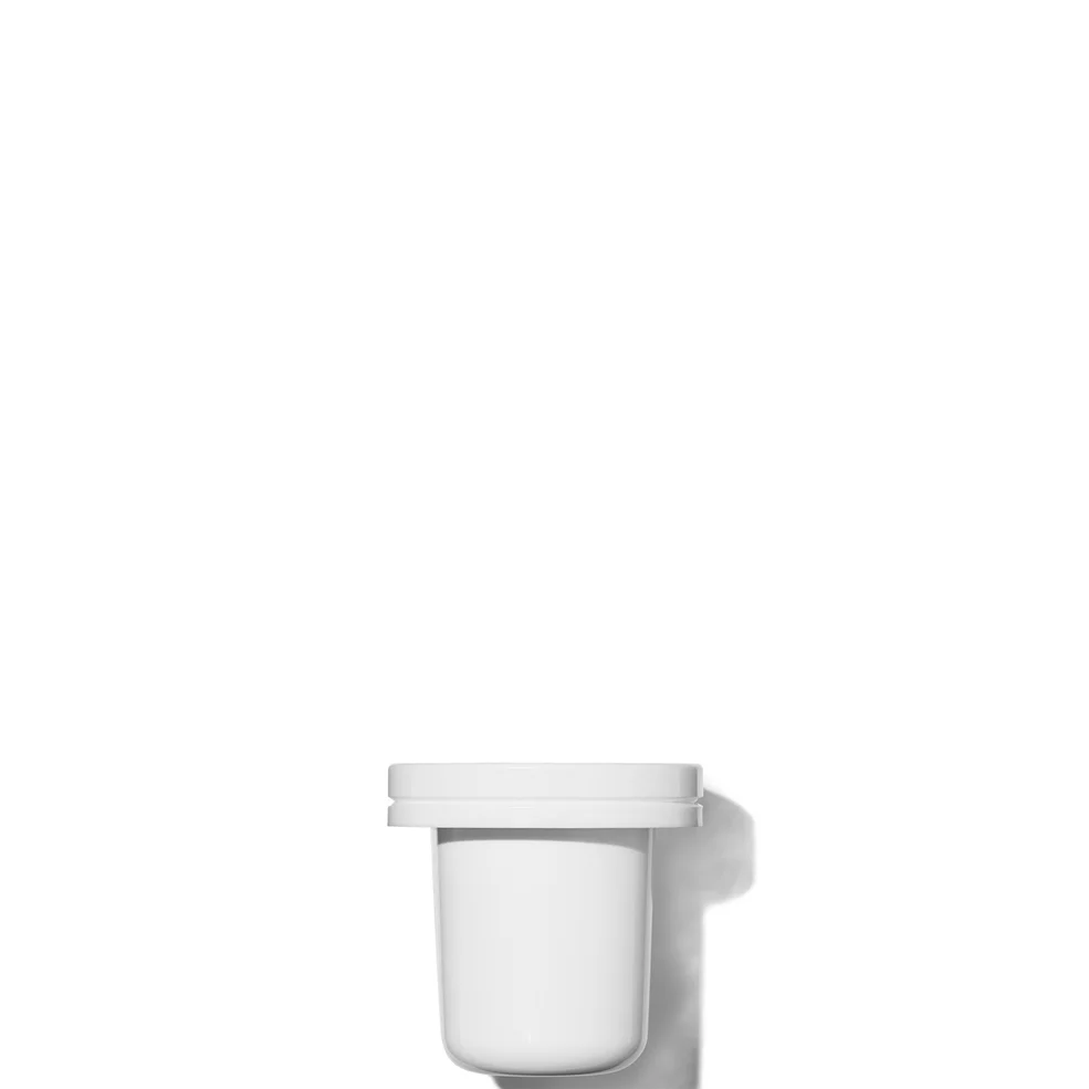 Bobbi Brown Extra Repair Eye Cream Refil 15ml Image 1