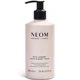 Средство для мытья рук и тела NEOM Real Luxury Hand & Body Wash, 300 мл