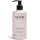 Лосьон для рук и тела NEOM Real Luxury Hand & Body Lotion, 300 мл