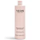 Очищающее средство для тела NEOM Super Shower Power Body Cleanser, 500 мл