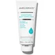 AMELIORATE Smoothing Body Exfoliant - Supersize 300ml