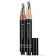 Illamasqua Skin Base Concealer Pen - Dark 2