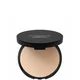 bareMinerals ORIGINAL Mineral Veil Pressed Setting Powder - Sheer Medium