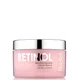 Очищающие подушечки для лица Rodial Retinol Resurfacing Pads, 50 шт