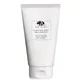Origins Checks and Balances Frothy Face Wash 150ml