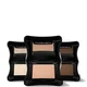 Illamasqua Skin Base Pressed Powder - Dark 1