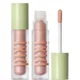 Жидкие тени PIXI EyeLift Max (Оттенок Chiffon)