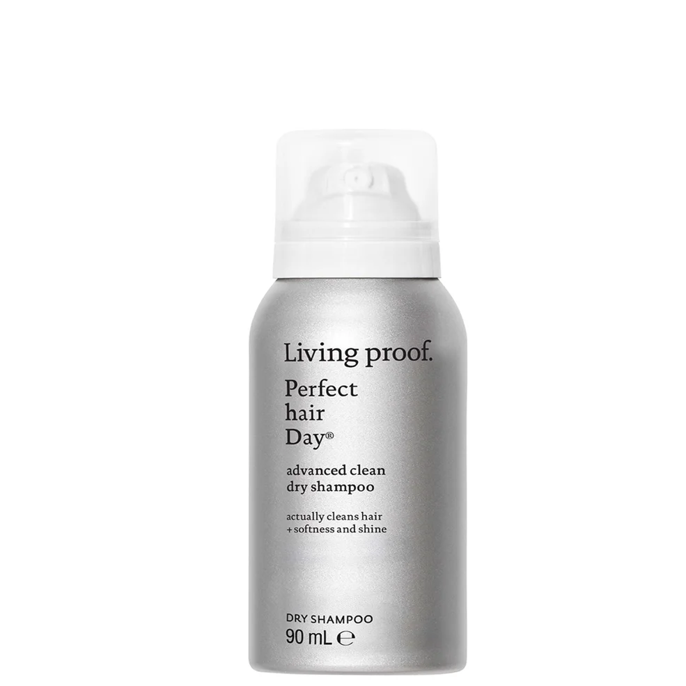Сухой шампунь Living Proof Perfect Hair Day (PhD) Advanced Clean Dry Shampoo, 90 мл Image 1