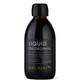 KIKI Health Liquid Chlorophyll - 250ml