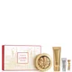 Подарочный Набор для ухода за кожей лица Elizabeth Arden Uplifting Harmony Advanced Ceramide Set