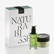 Набор для ухода за телом Natura Bissé Diamond Well Living Set