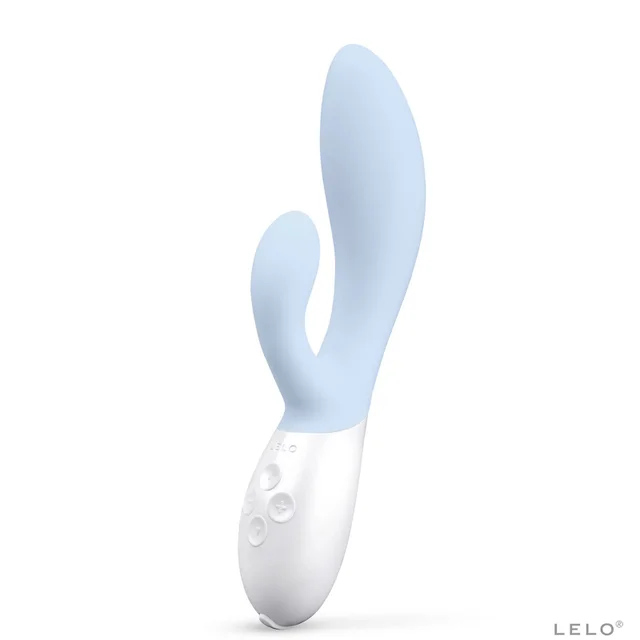 LELO Ina 3 (Various Shades)