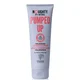 Noughty Pumped Up Conditioner 250ml