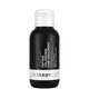 Сыворотка для объема волос с пептидами The INKEY List Peptide Volumizing Hair Treatment, 100 мл