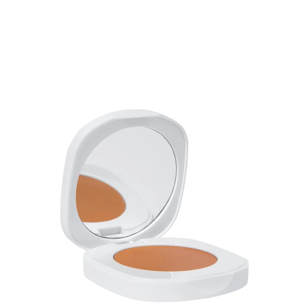 Консилер Skin In Motion Ltd Blend It Concealer (различные оттенки) Image 1