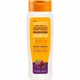 Бессульфатный шампунь для волос Cantu Grapeseed Sulf Free Shampoo, 400 мл