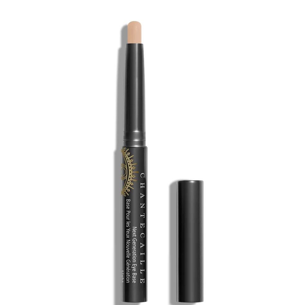 Chantecaille Light Next Generation Eye Base Image 1