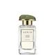 AERIN Cedar Violet Eau de Parfum 50ml
