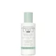 Christophe Robin New Hydrating Shampoo with Aloe Vera 75ml
