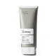 Маска для лица с салициловой кислотой The Ordinary Salicylic Acid 2% Masque, 100 мл