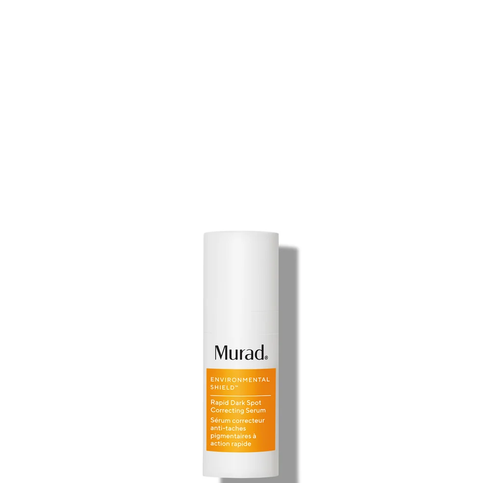 Murad Rapid Dark Spot Correcting Serum Travel Size 10ml Image 1