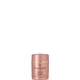 Крем для области вокруг глаз Elizabeth Arden Retinol Ceramide Line Erasing Eye Cream, 15 мл