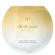 Маска для области вокруг глаз Clé de Peau Beauté Vitality-Enhancing Eye Mask Supreme
