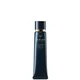 Корректирующий крем Clé de Peau Beauté Correcting Cream Veil, 37 мл