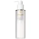 Clé de Peau Beauté Micellar Cleansing Water 200ml